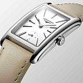 Часы Longines DolceVita L5.255.4.11.7 фото 4